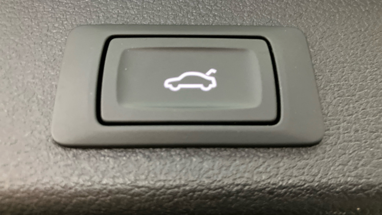 Audi A4 35 TDI S Line 5dr S Tronic Diesel Estate